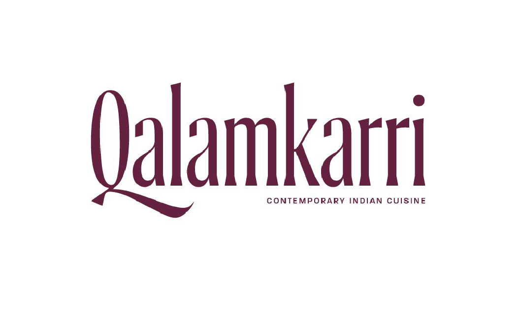 المركز القطرى للصحافة