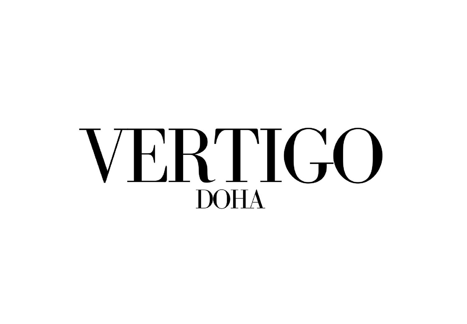 المركز القطرى للصحافة