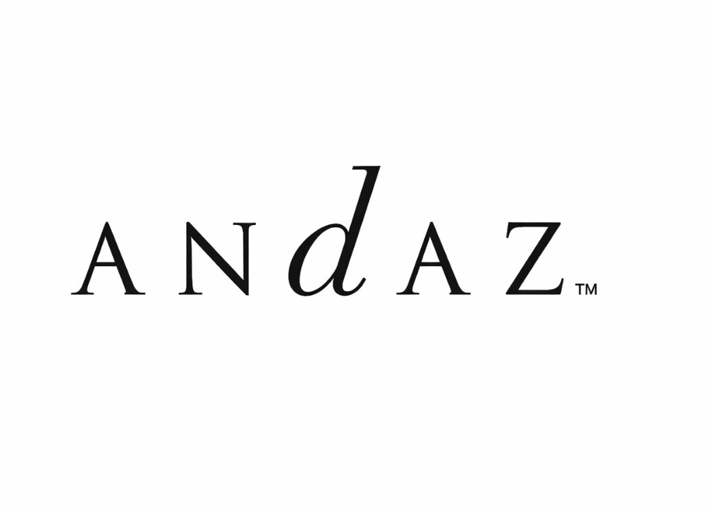 المركز القطرى للصحافة