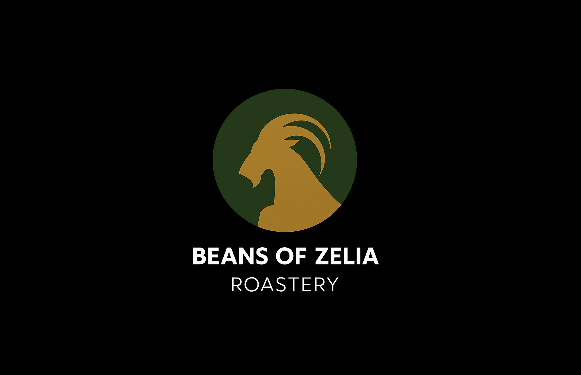 المركز القطرى للصحافة