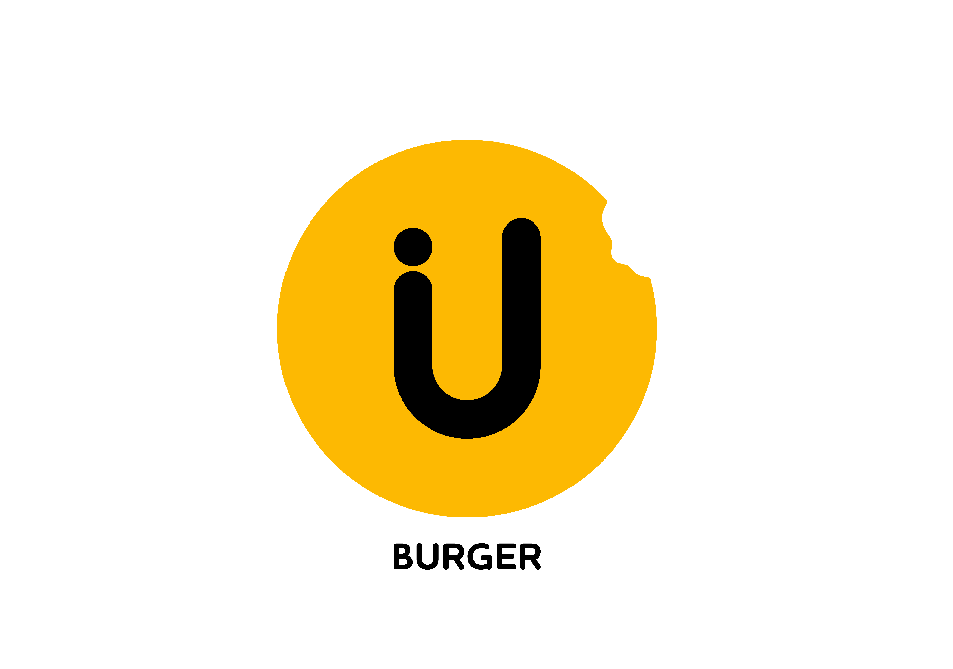 المركز القطرى للصحافة