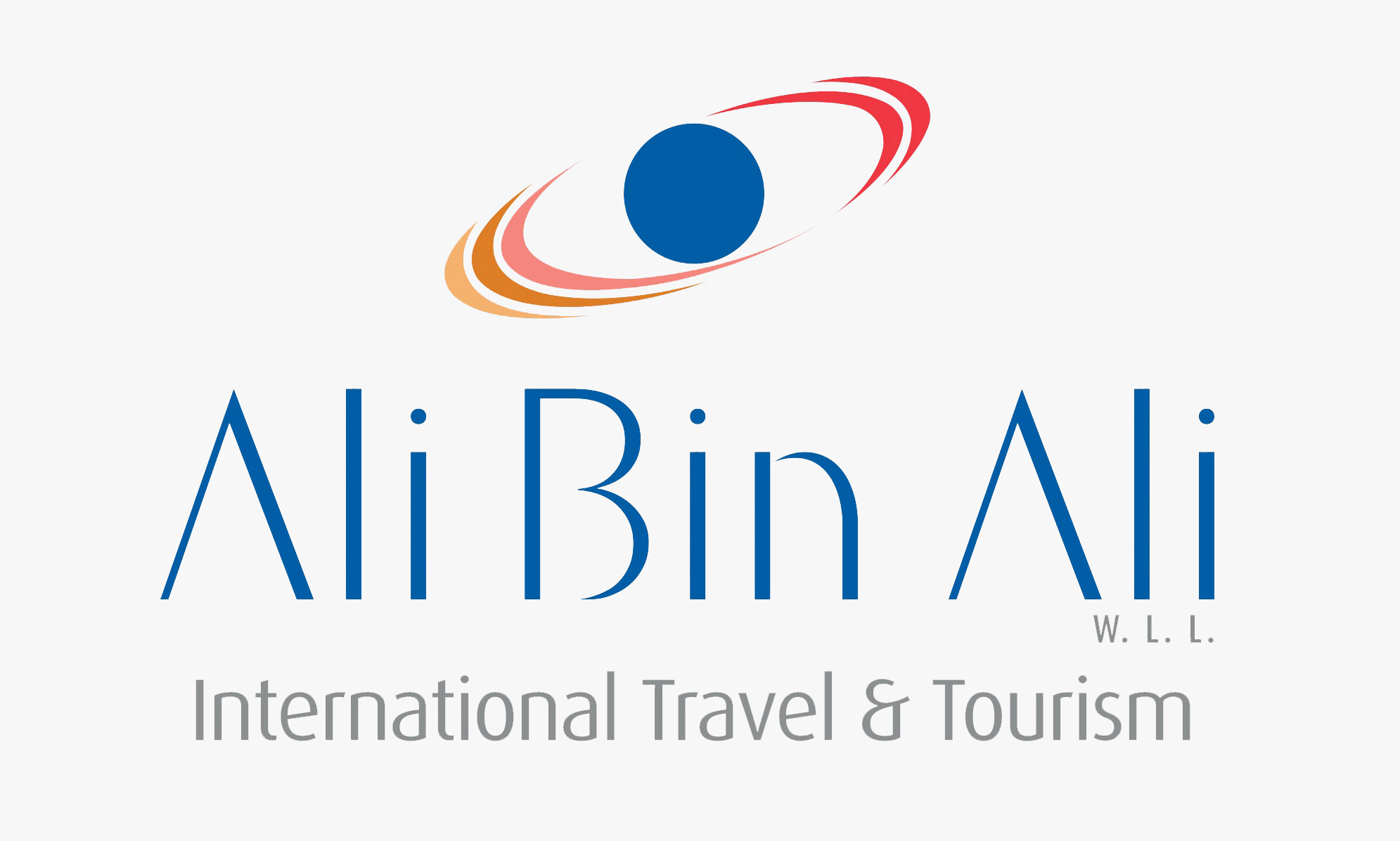 المركز القطرى للصحافة