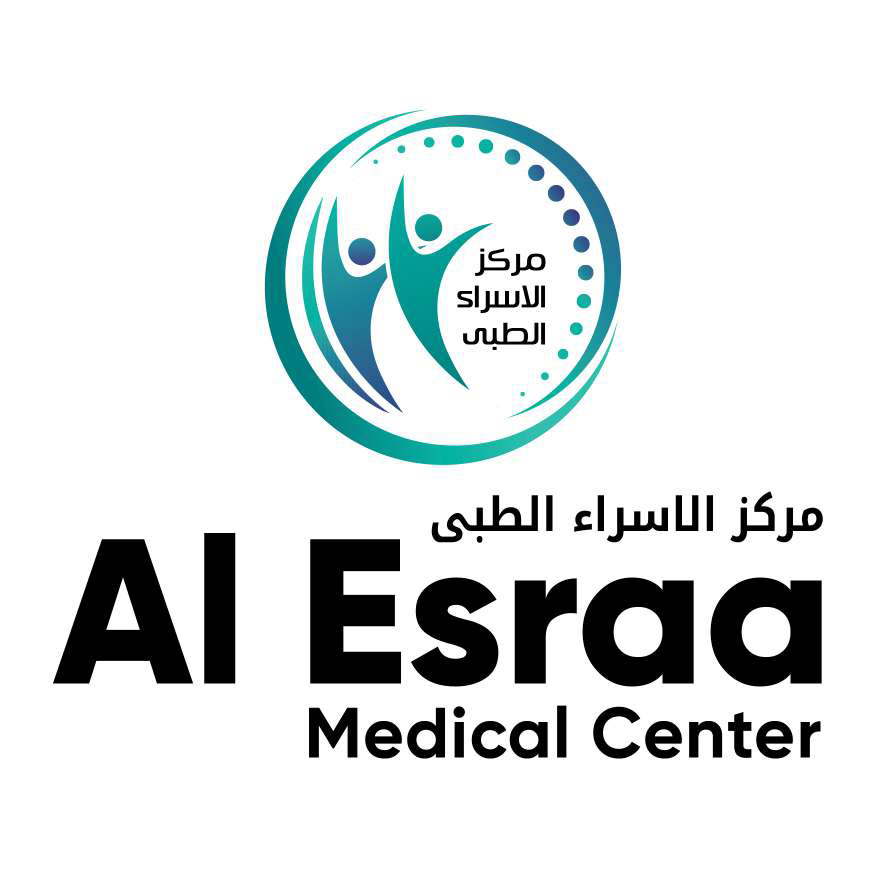 المركز القطرى للصحافة