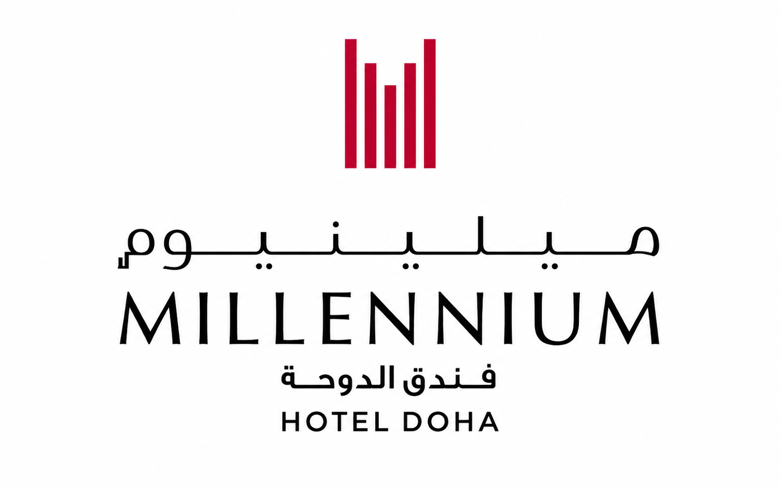 المركز القطرى للصحافة