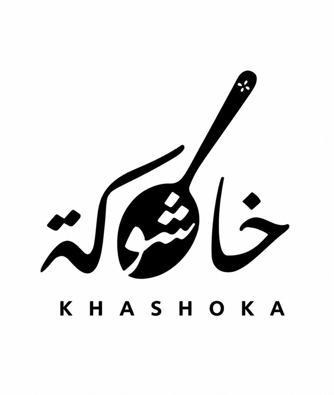 المركز القطرى للصحافة
