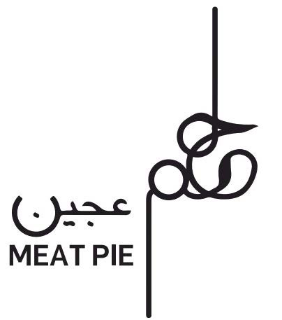 المركز القطرى للصحافة