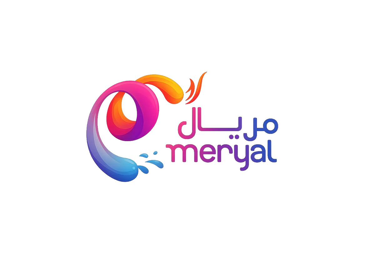 المركز القطرى للصحافة