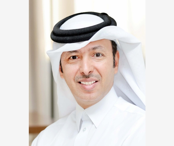 المركز القطرى للصحافة