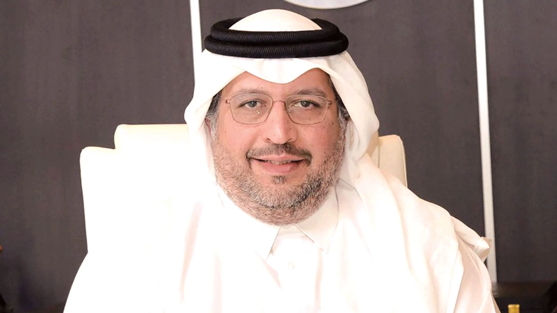 المركز القطرى للصحافة