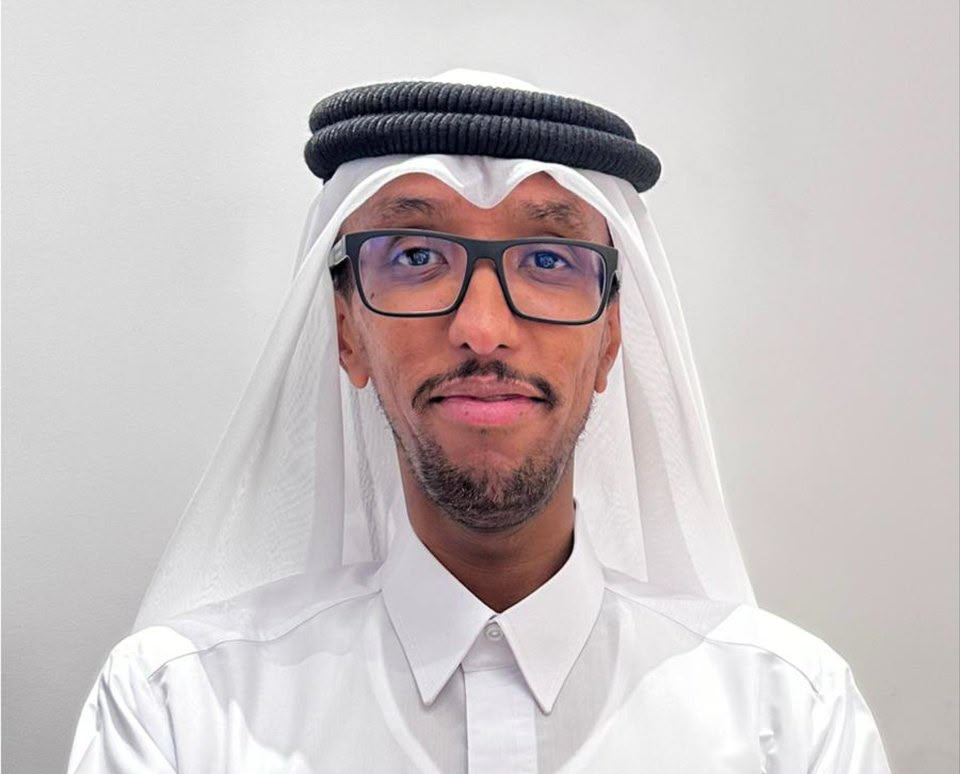 المركز القطرى للصحافة