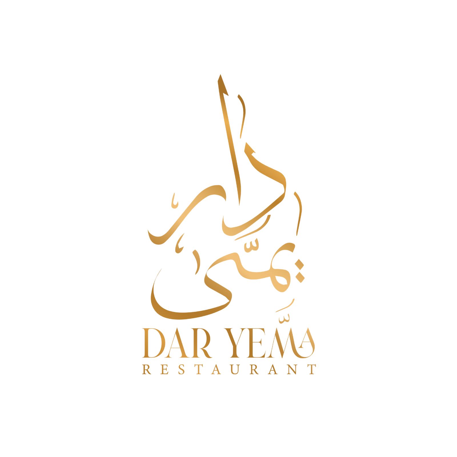 المركز القطرى للصحافة