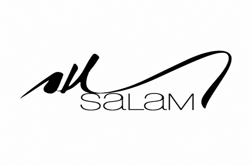 المركز القطرى للصحافة