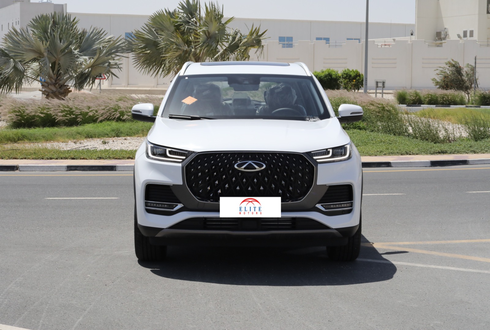 المركز القطرى للصحافة