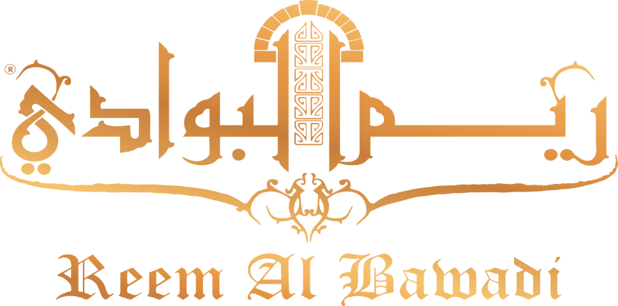 مطعم ريم البوادي