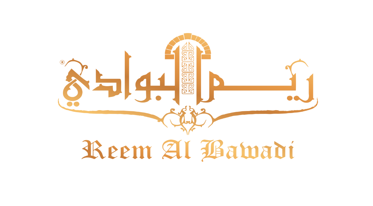 المركز القطرى للصحافة