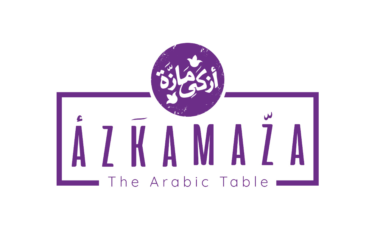 المركز القطرى للصحافة