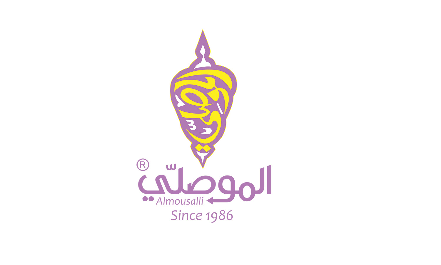 المركز القطرى للصحافة