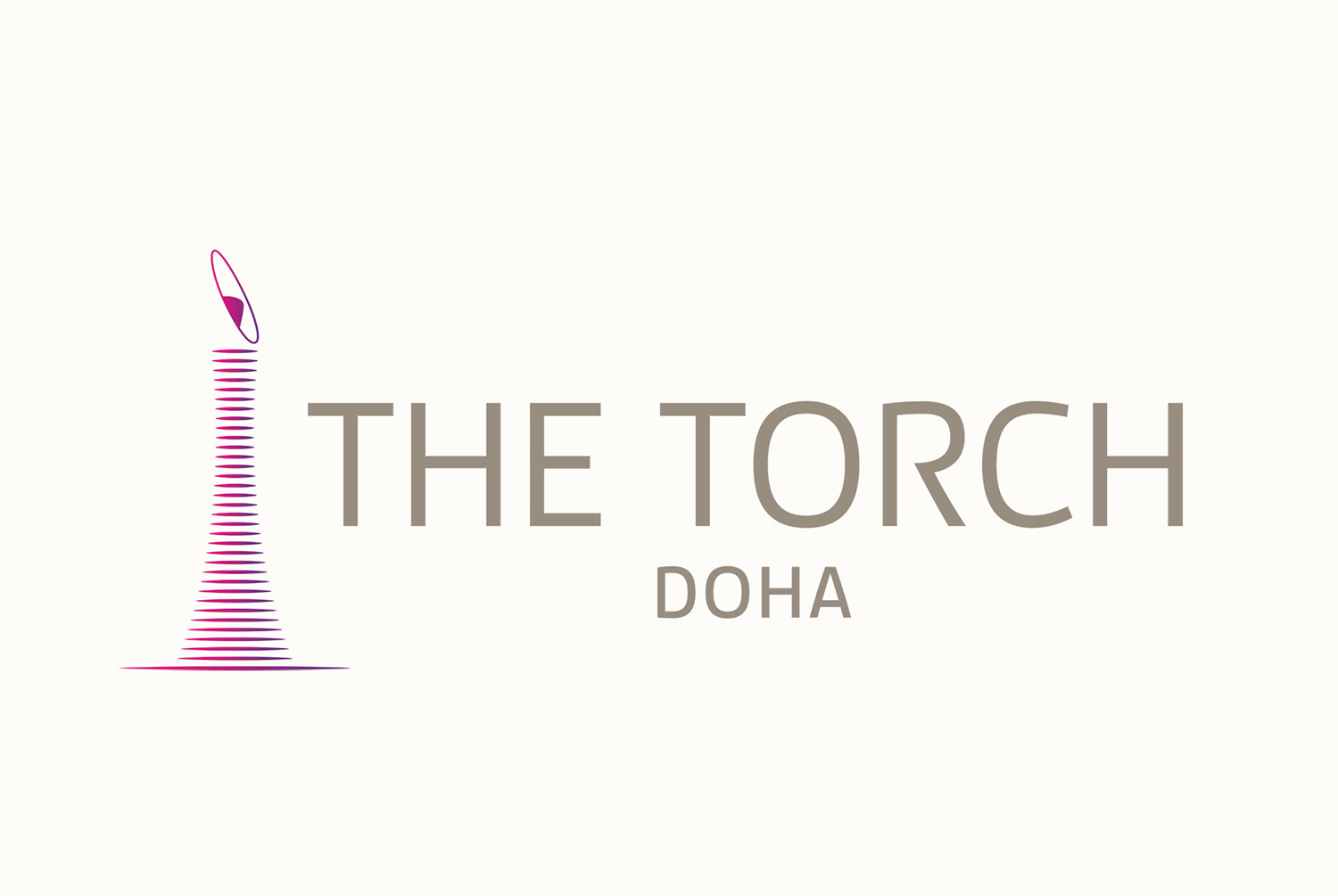 المركز القطرى للصحافة