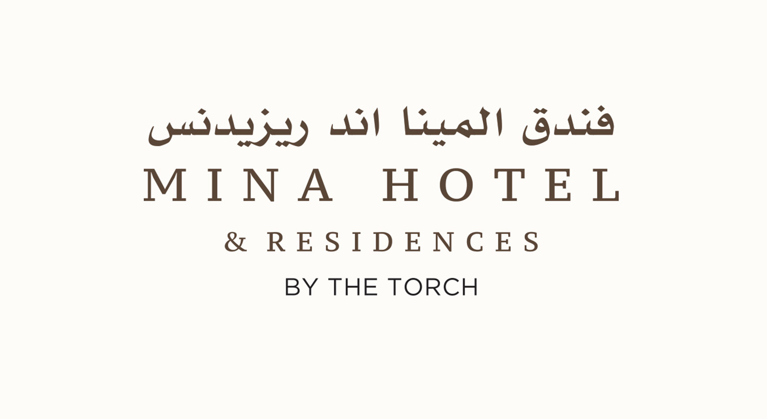 المركز القطرى للصحافة