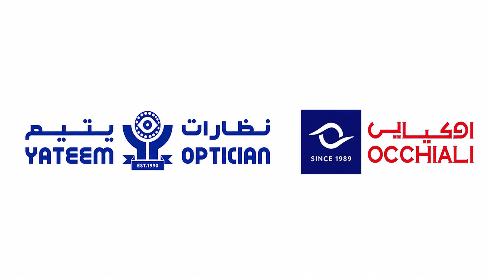 المركز القطرى للصحافة