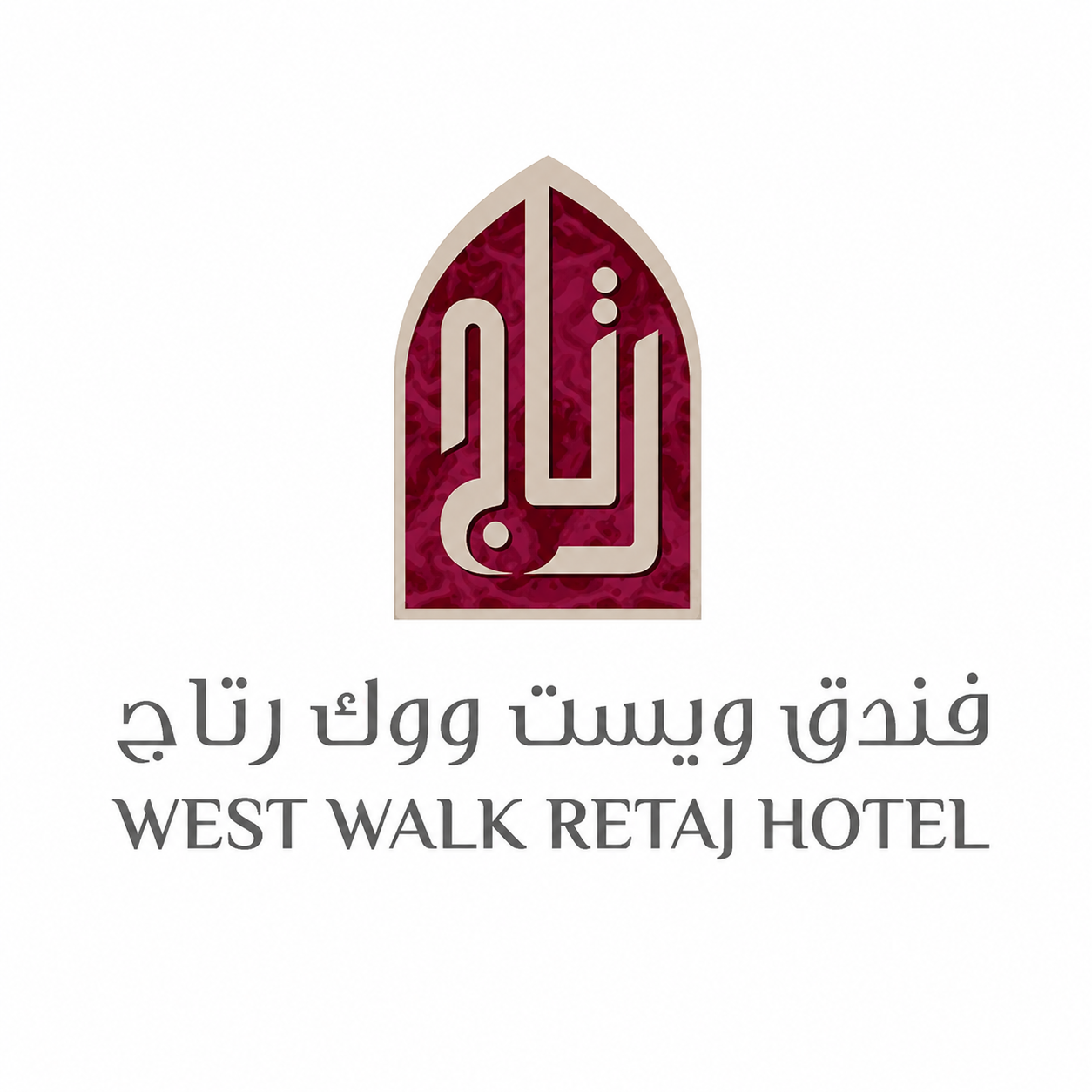 المركز القطرى للصحافة