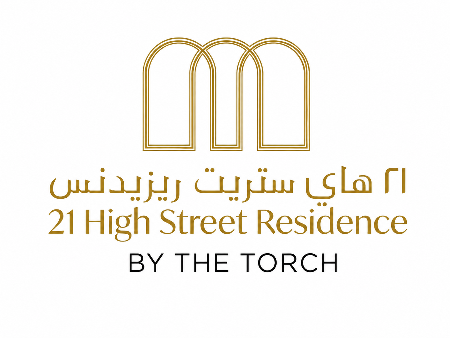 المركز القطرى للصحافة