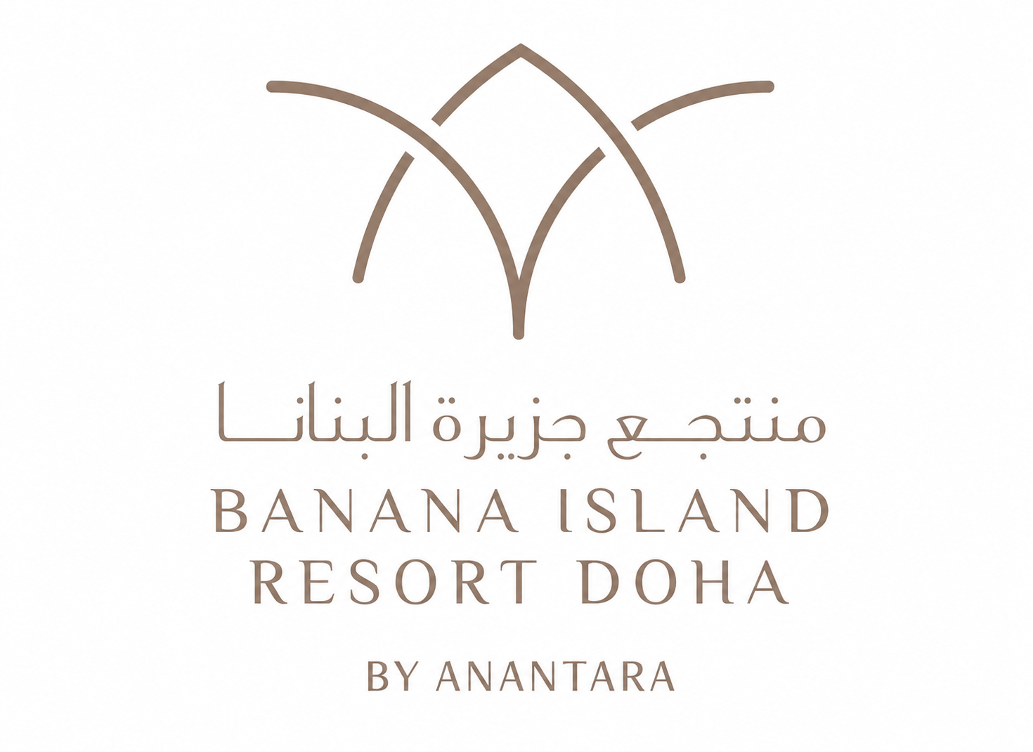المركز القطرى للصحافة