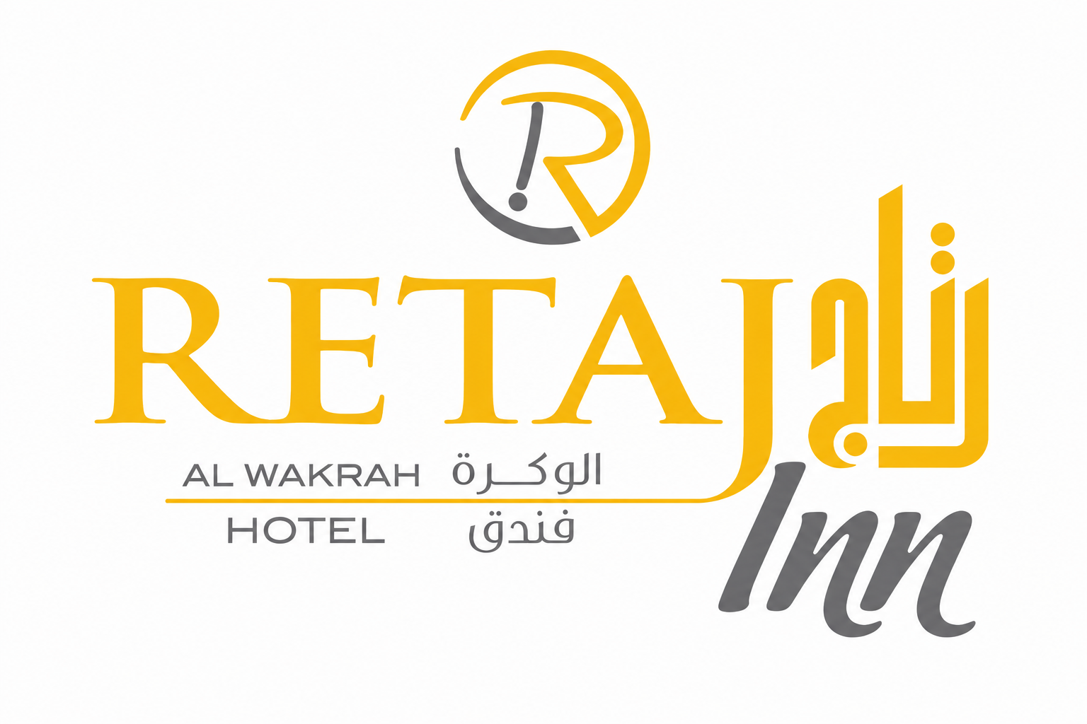 المركز القطرى للصحافة