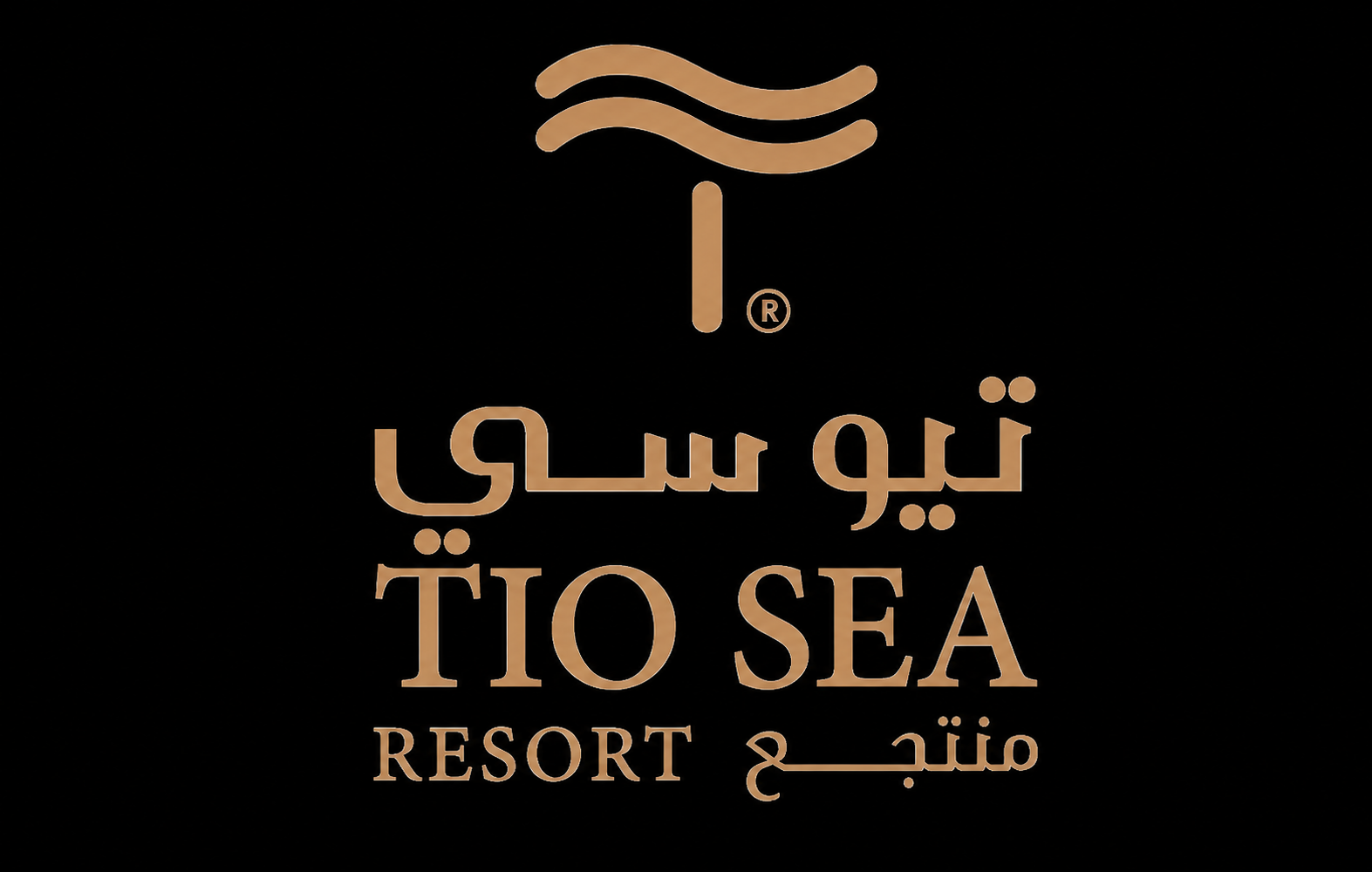 المركز القطرى للصحافة
