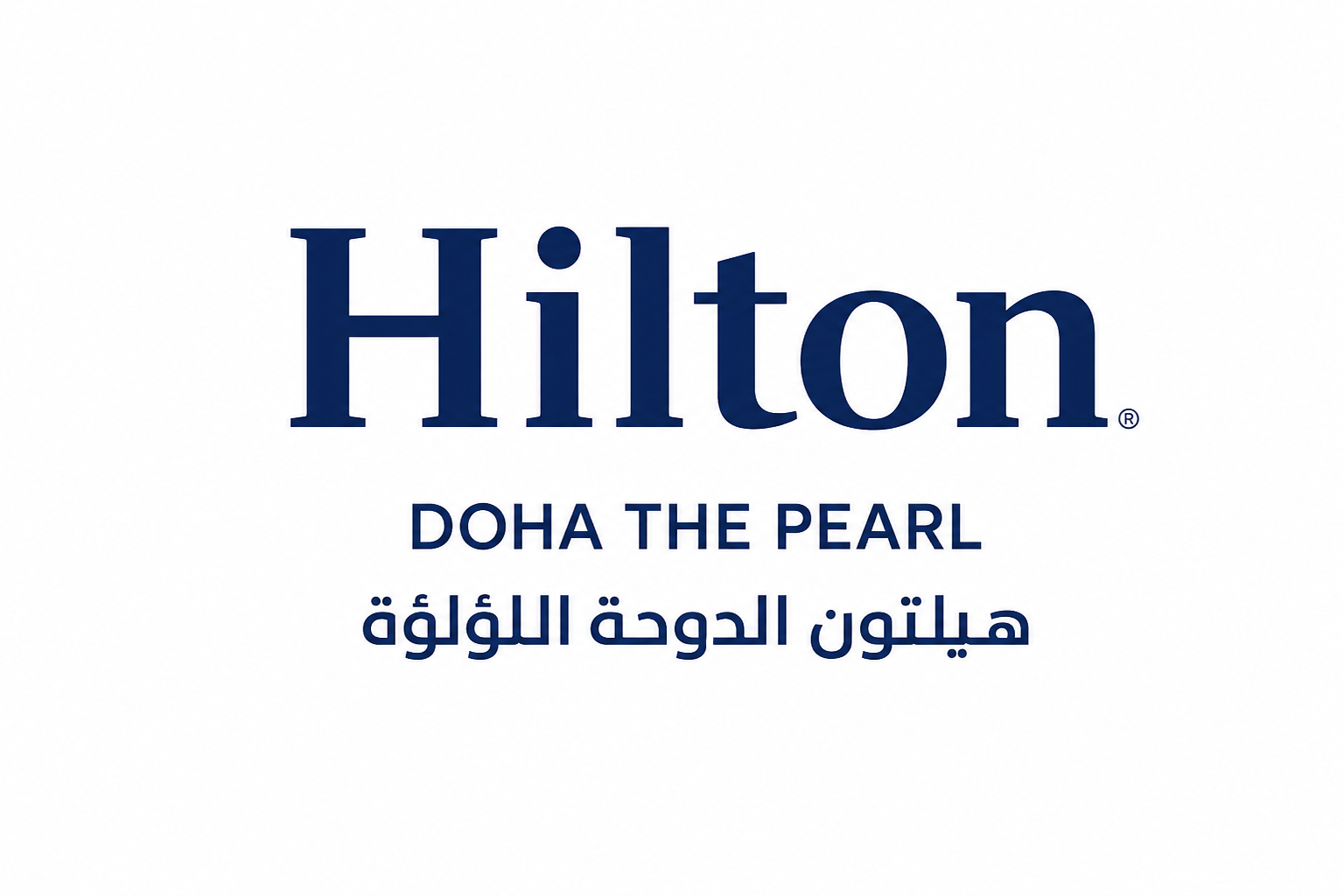 المركز القطرى للصحافة