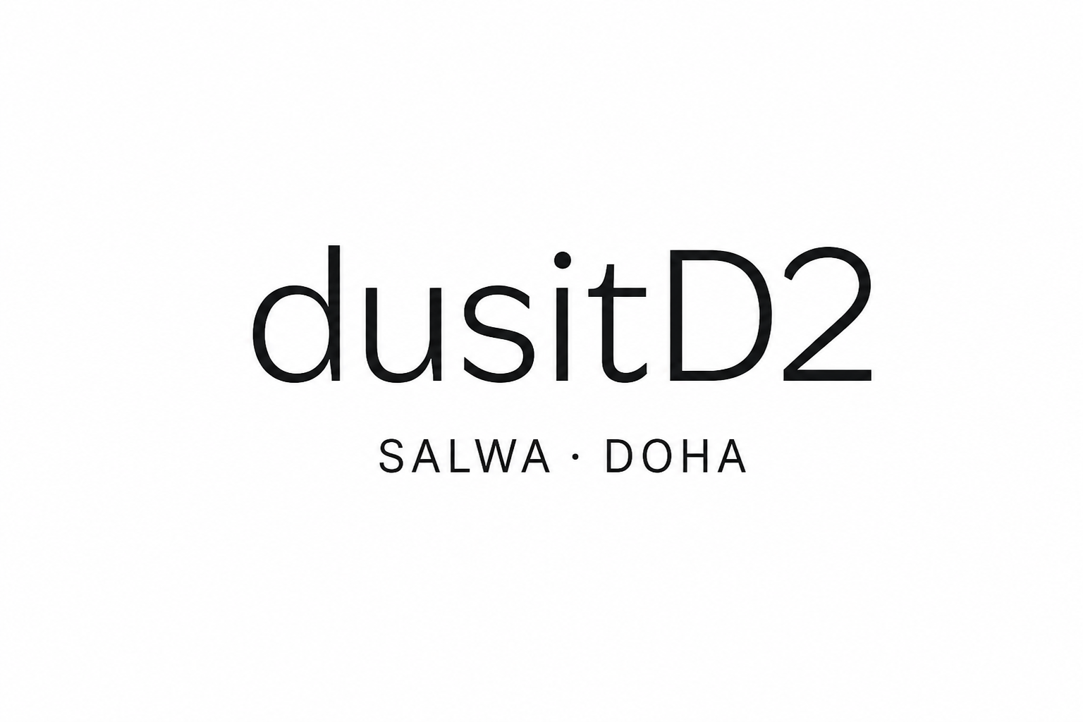 المركز القطرى للصحافة