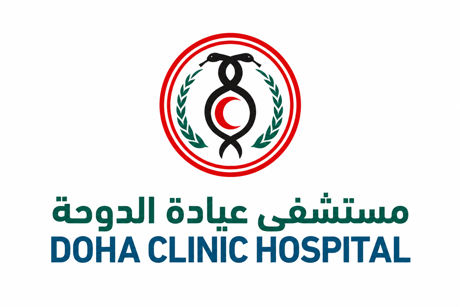 المركز القطرى للصحافة