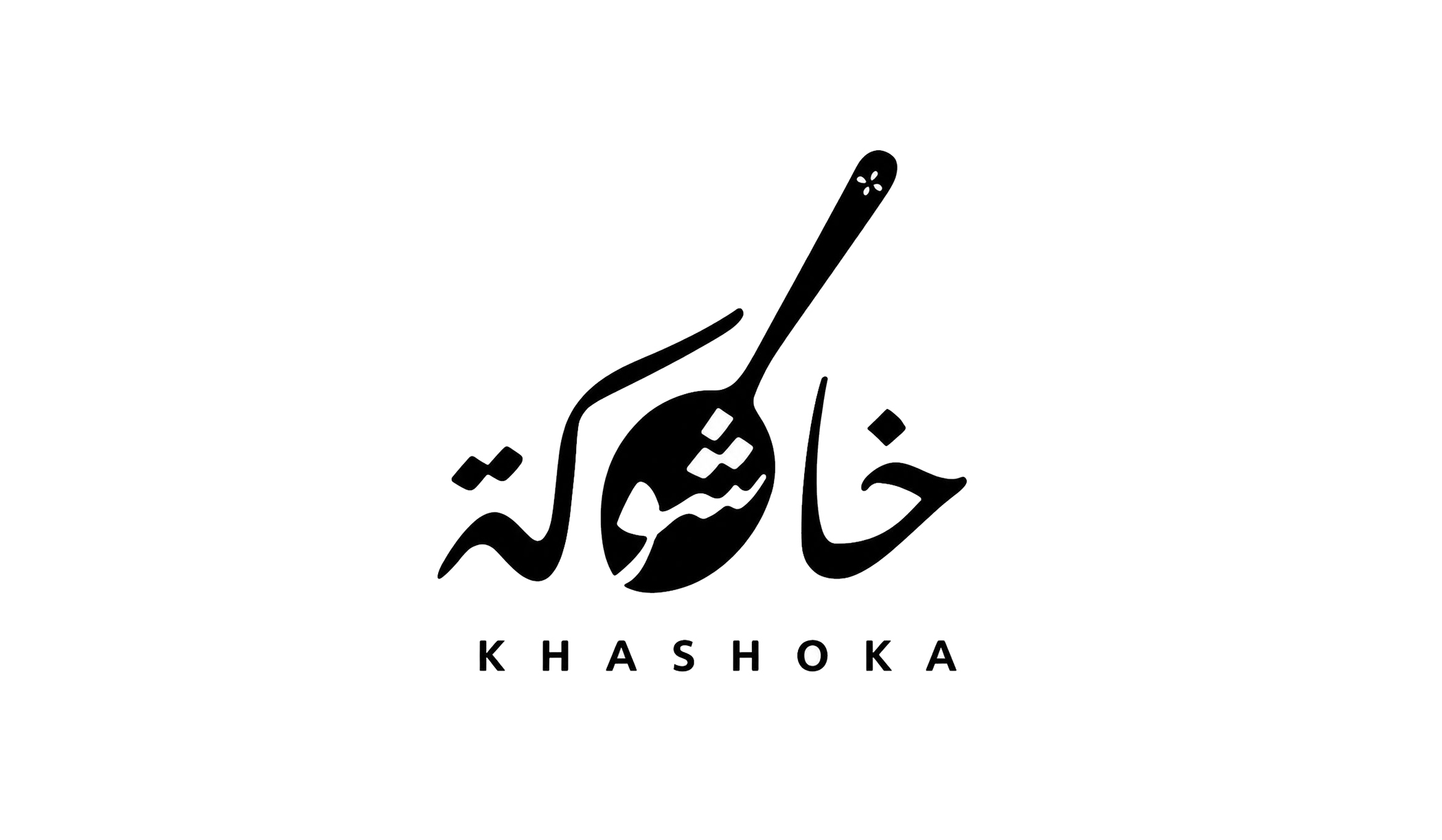 المركز القطرى للصحافة