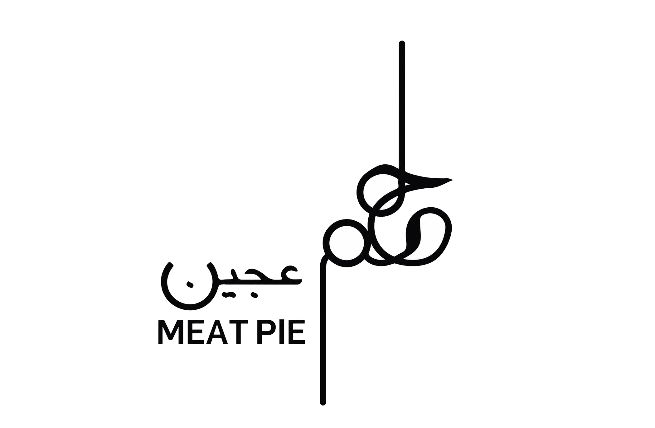 المركز القطرى للصحافة