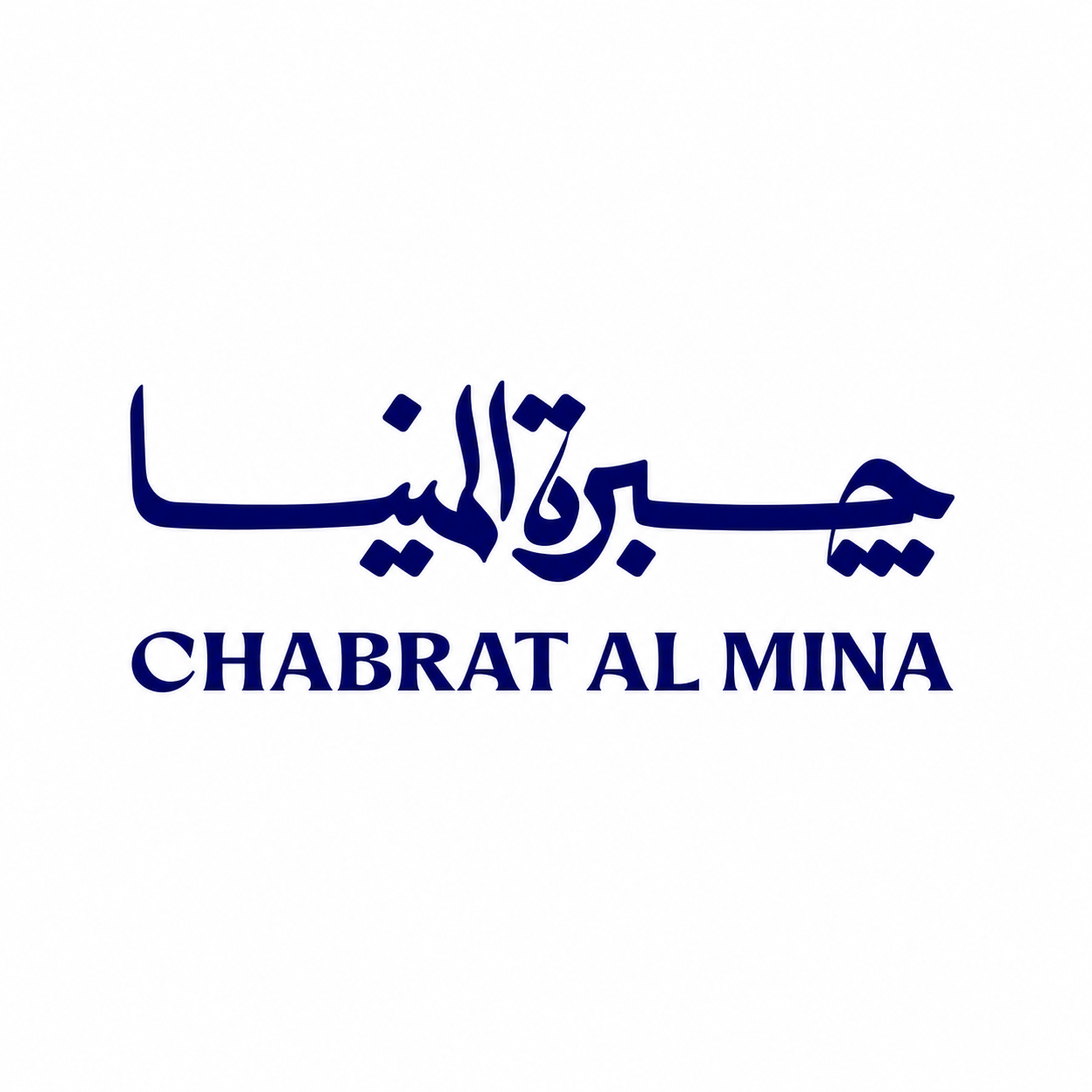المركز القطرى للصحافة