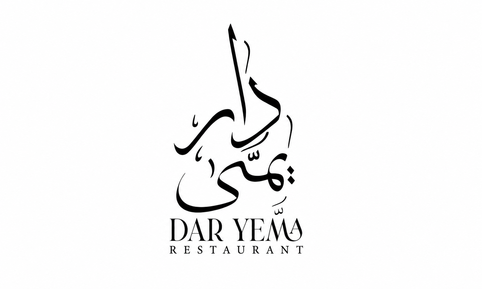 المركز القطرى للصحافة