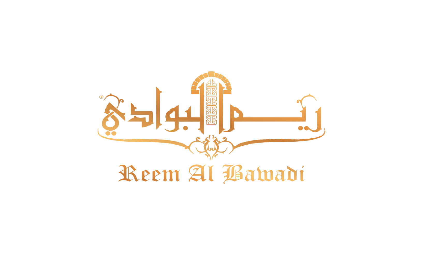 المركز القطرى للصحافة