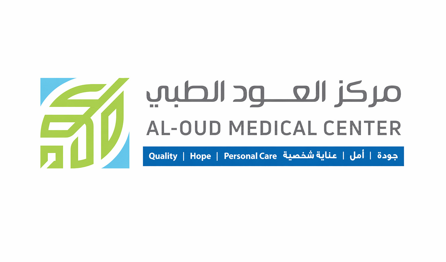 المركز القطرى للصحافة