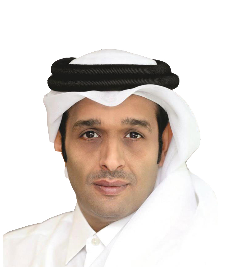 المركز القطرى للصحافة