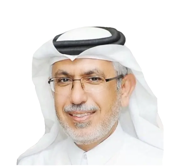 المركز القطرى للصحافة