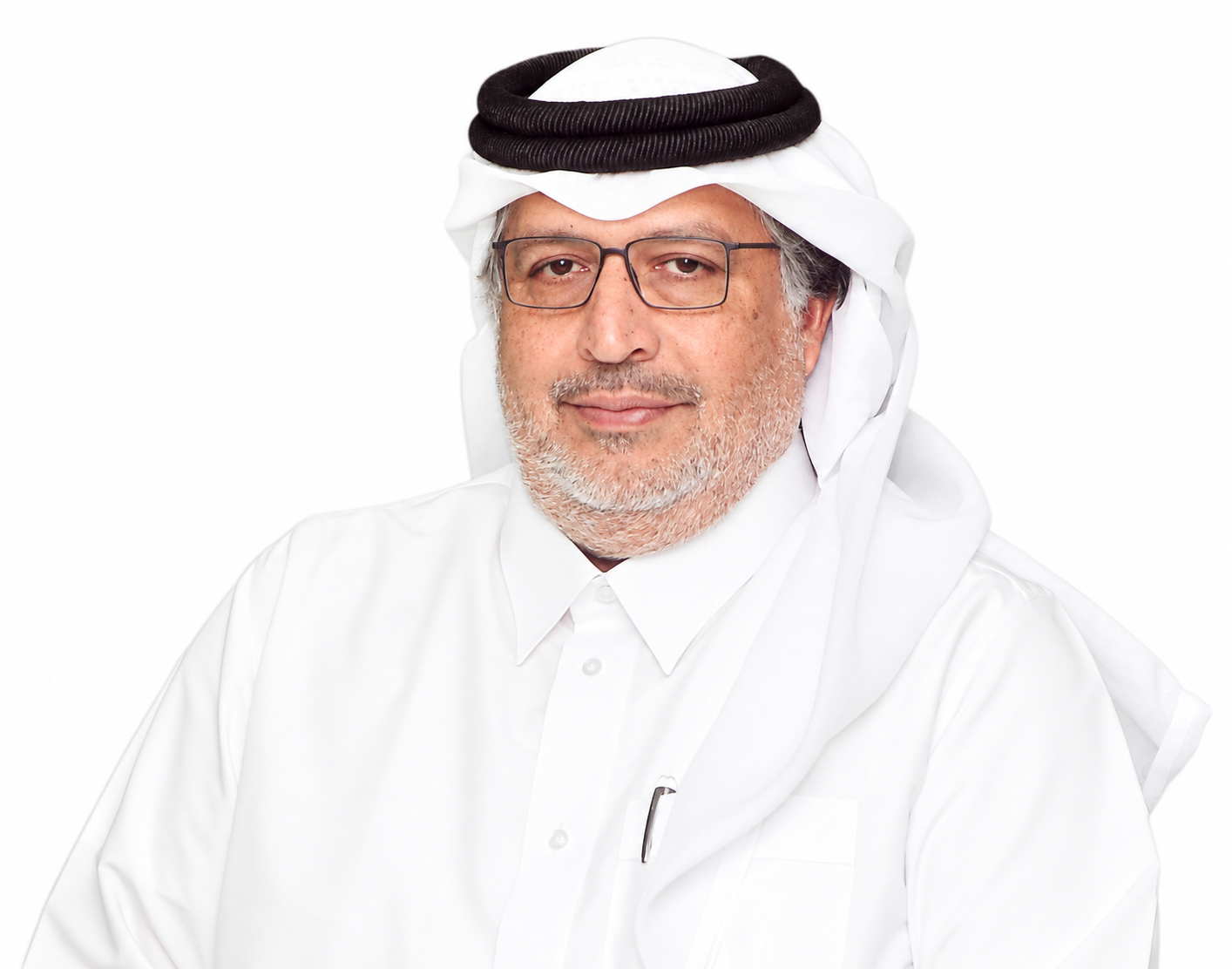 المركز القطرى للصحافة