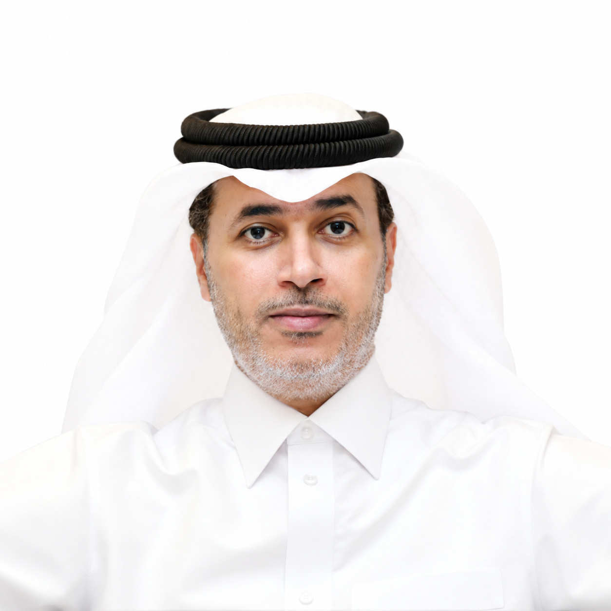 المركز القطرى للصحافة