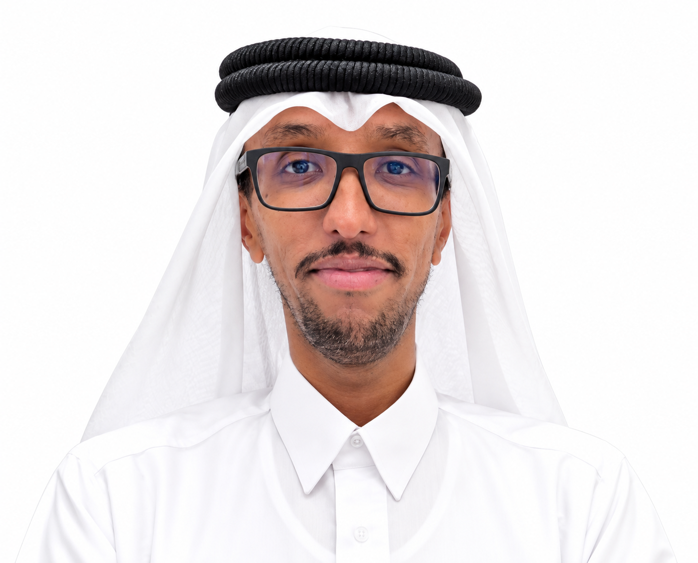 المركز القطرى للصحافة