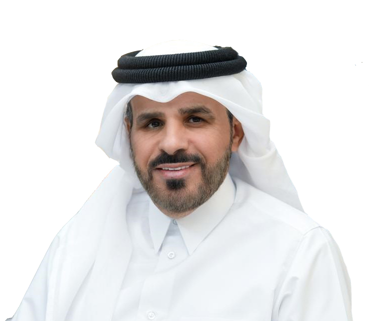 المركز القطرى للصحافة