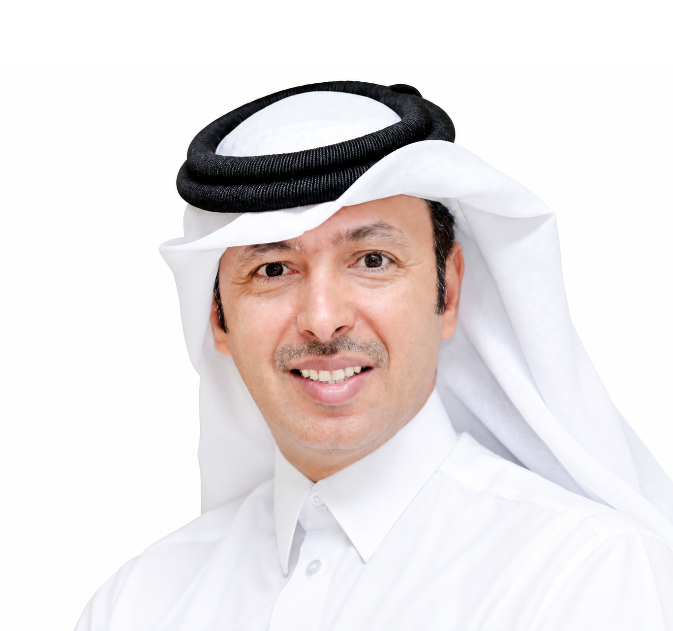 المركز القطرى للصحافة