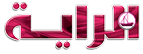 الراية