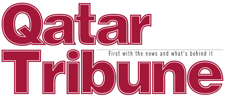 Qatar Tribune