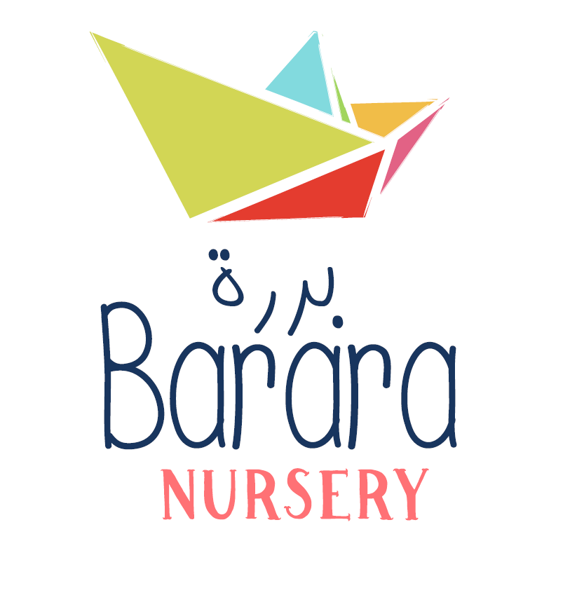المركز القطرى للصحافة